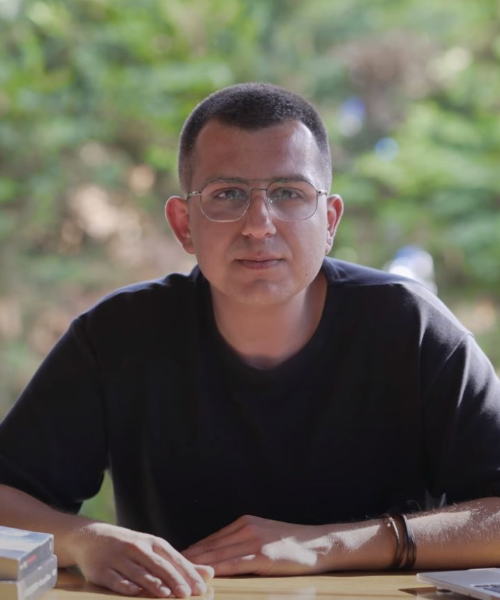 Türk Psikolog Neuwied