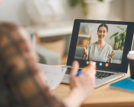 Türk Psikolog Neuwied