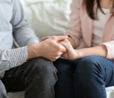 Neuwied aile terapisi