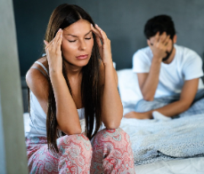 Neuwied cinsel terapi