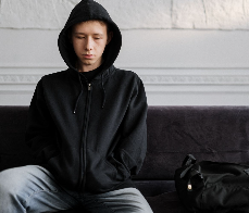 Neuwied ergen terapisi