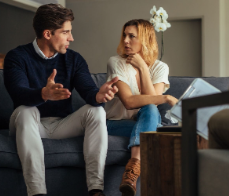 Neuwied evlilik terapisi